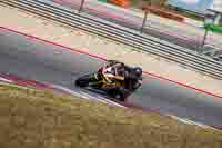 May-2023;motorbikes;no-limits;peter-wileman-photography;portimao;portugal;trackday-digital-images